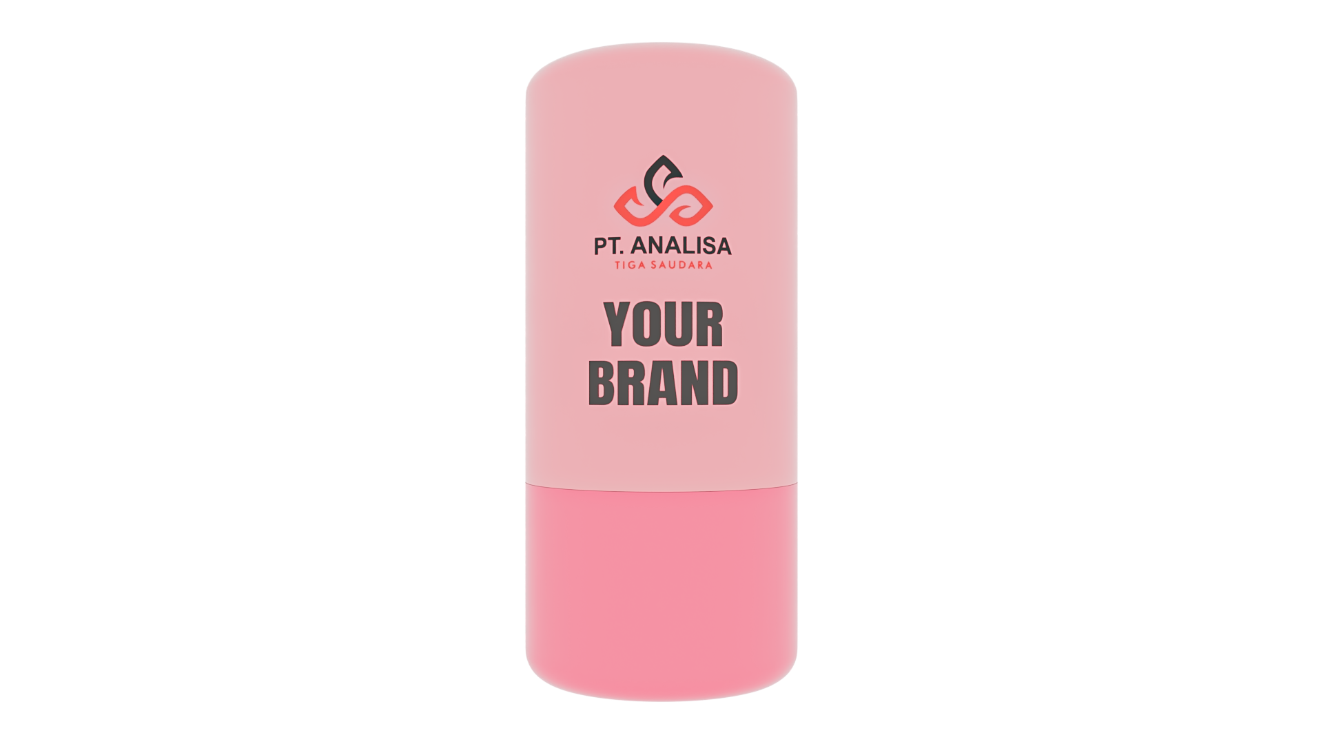 Jasa Produksi Kosmetik Solo untuk Brand yang Ingin Tumbuh Lebih Cepat