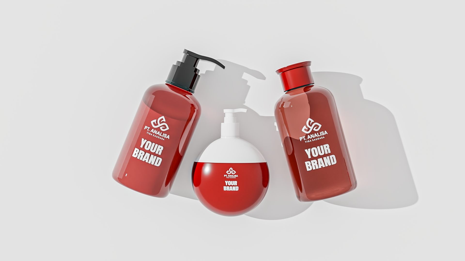 Produksi Night Cream Solo untuk Memperluas Produk Brand