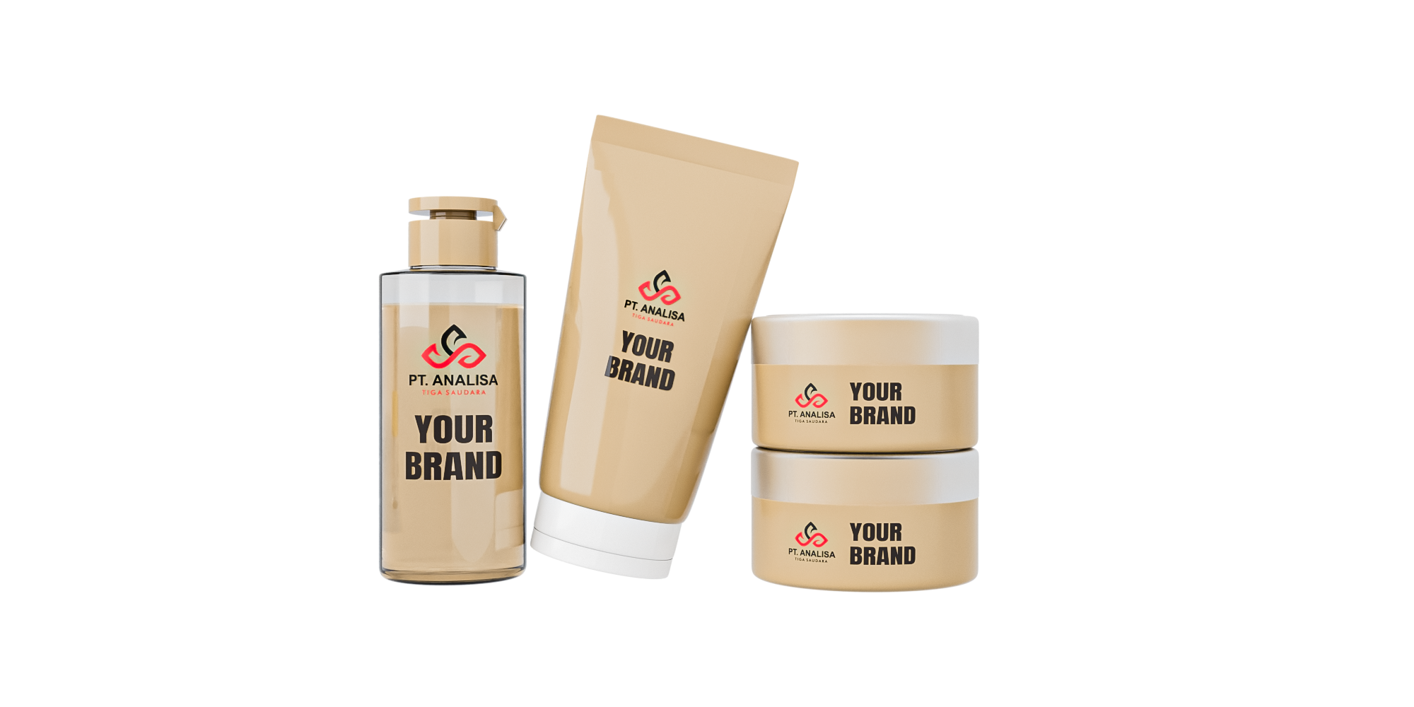 Pabrik Maklon Skincare Solo, Rahasia Produksi Kosmetik Berkualitas