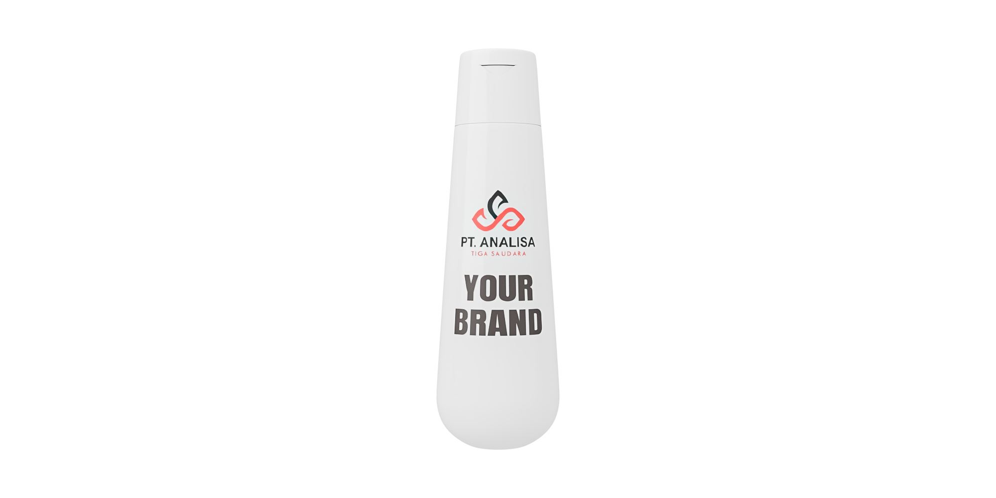 Produksi Personal Care Solo untuk Brand yang Ingin Berkembang