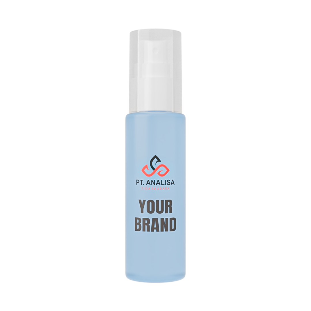 Face Mist