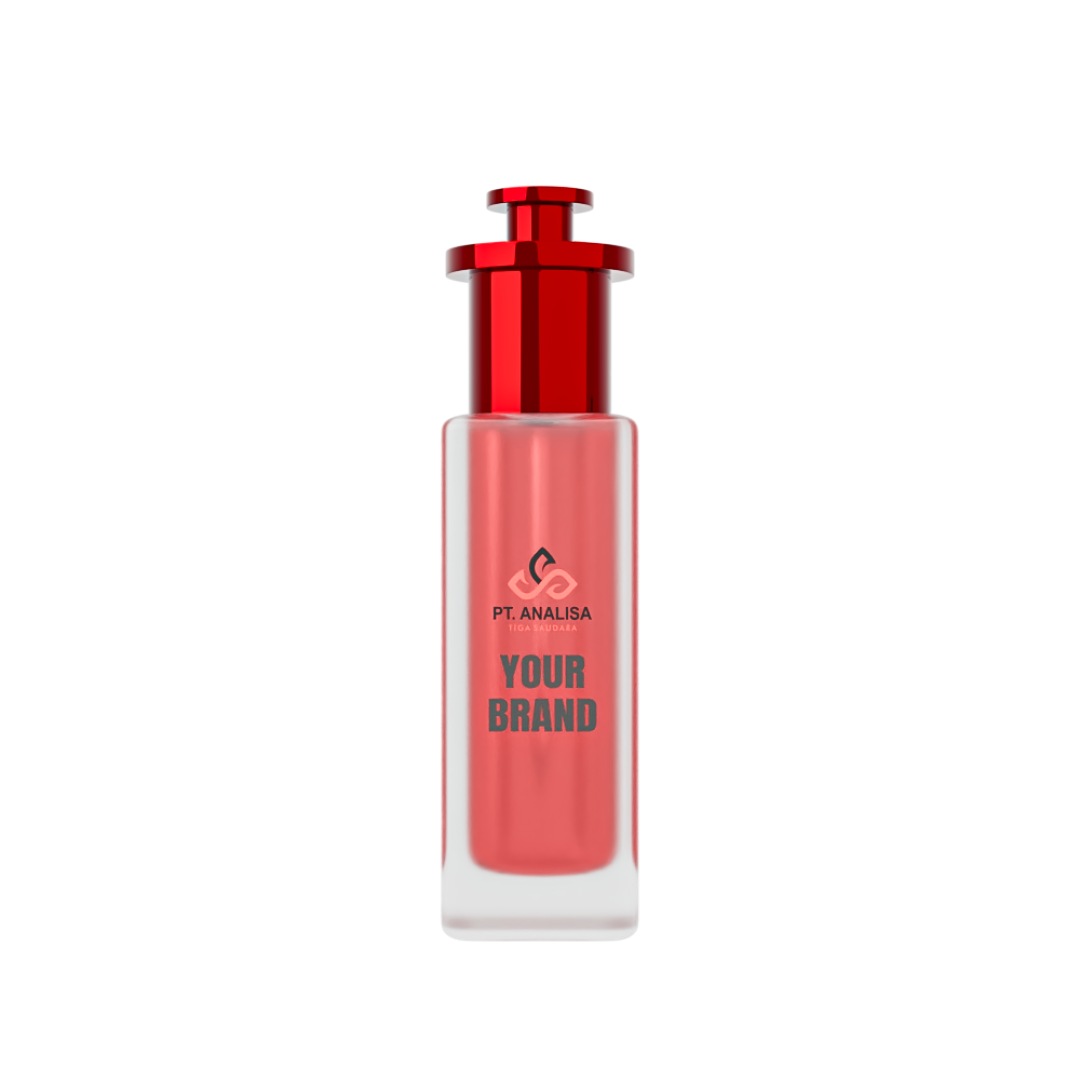 Serum AHA BHA