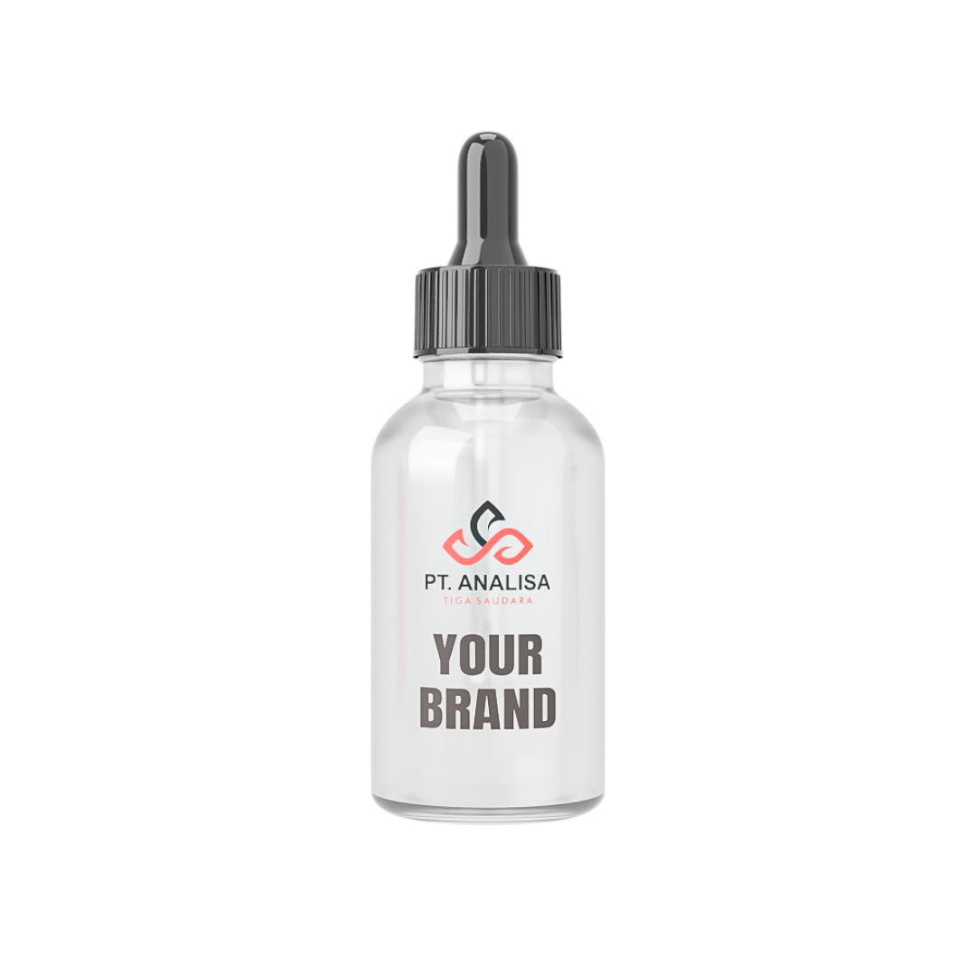 Serum Acne