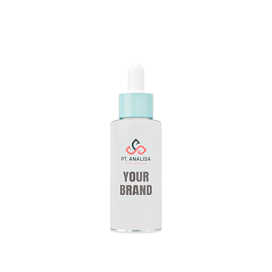 Serum Brightening
